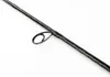Sportex Hydra RS-3 HY2314 2,45m //22-95g Produktbild-Vorschau 3