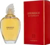Women's Perfume Givenchy Amarige 30 ml EDT – 100 ml Produktbild-Vorschau 25