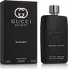 Gucci Guilty Pour Homme Eau De Parfum Spray 90ml Per Uomo Anteprima dell’immagine prodotto 17