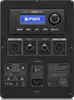 Turbosound iP300 Modulární aktivní reproduktor 2x6 5 +4x2 Náhled obrázku produktu 1