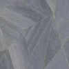 Papel pintado Livingwalls, diseño Daniel Hechter, 5 rollos, Vista previa de la imagen del producto 12