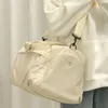 Sonstige Sporttaschen, Fitnesstasche, Reisetasche, Produktbild-Vorschau 7