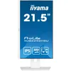 54.6cm/21.5" (1920x1080) Iiyama ProLite XUB2292HSU-W6 16:9 Podgląd zdjęcia produktu 7