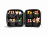 Transporter rot tonie-Tasche Produktbild-Vorschau 11