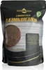 Lausitzer Leinkuchen, gemahlen, mit Lignan, 500g Produktbild-Vorschau 2