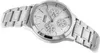 Casio Standard LTP-V300D-7A, Wodoodporny, Kwarc Podgląd zdjęcia produktu 3