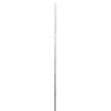 Shimano Expride (Casting) – 172MH2 / 218 cm / 10-30 g / Produktbild-Vorschau 10