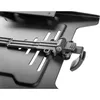 SpeaKa Professional SP-LTH-150 Notebook-Halterung Montage Produktbild-Vorschau 6