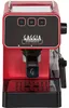 Gaggia ESPRESSO EVOLUTION rosso EG2115/03 Anteprima dell’immagine prodotto 7