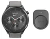 Hama 9000, pantalla AMOLED de 3,63 cm (1,43"), reloj Vista previa de la imagen del producto 9