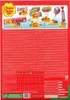Chupa Chups Adventskalender 210g Produktbild-Vorschau 3