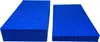 LEGO® 16x32 Základní desky modré Jednostranně stavitelné - Náhled obrázku produktu 1