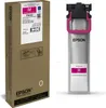 Epson T9443 - 19,9 ml - Formato L - Magenta - Originale - Anteprima dell’immagine prodotto 1
