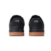 Crankbrothers Uni Fahrradschuhe Stamp Lace , Schwarz Produktbild-Vorschau 4
