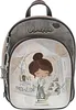 Anekke zaino per il tempo libero zaino Sophia Backpack Anteprima dell’immagine prodotto 18