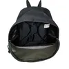 Sac à dos de loisirs Eastpak Wyoming Black Voir les images du produit 2