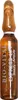 Lift Express Serum Ampullen 15x 2ml Falten Lifting Anti Produktbild-Vorschau 1