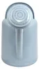 Esschert Design Gieskanne - grun - 10 Liter - Kunststoff Produktbild-Vorschau 3