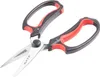 Mountfield Forbici Da Giardino MTF Universali Elite Anteprima dell’immagine prodotto 4