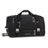 WORLDPACK Rollenreisetasche *schwarz Produktbild-Vorschau 9