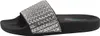 Skechers Pop Ups - Neu Spark schwarz 41 Produktbild-Vorschau 13