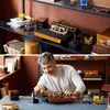 LEGO 10306 Icons Atari 2600 Set für Erwachsene, Produktbild-Vorschau 7