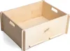 Bunny Buddelkiste 50 x 39 x 19,5 cm Voir les images du produit 2