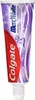 A tube of Colgate MaxWhite Sparkle Diamonds toothpaste. Anteprima dell’immagine prodotto