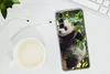 MuchoWow® Handyhülle Schutzhülle Hülle für Samsung Galaxy Produktbild-Vorschau 6