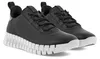Schoenen Ecco damesschoenen gruuv 21820360719 Productafbeelding-voorbeeld 45