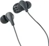 SonidoLab Vibe Pro Auricolari a filo con cavo Anteprima dell’immagine prodotto 1
