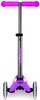 Micro Mobility Mini Micro Deluxe Glow LED Plus, Kinder, Produktbild-Vorschau 2