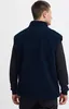 Blend - Waistcoat - Sweatshirt  - 20715799 Produktbild-Vorschau 3