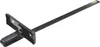 Makita 164095-8 Guide parallèle Voir les images du produit 6