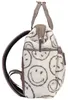 Reisenthel Allrounder R, Junge/Mädchen, 33 cm (13"), Produktbild-Vorschau 17