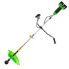 Procraft ATA-40/2 Akku Freischneider 40 V ( 2x 20 V ) 220 Produktbild-Vorschau 3
