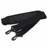 Lenovo 4X41D97727, Toploader-Tasche, 35,6 cm (14"), 430 g Produktbild-Vorschau 12