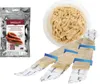 Schweinedarm Kaliber ø 28/30 - auf Tubes 20 m für Bratwurst Produktbild-Vorschau 1