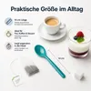Sada lžiček na rýži Urban Náhled obrázku produktu 4
