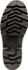 Dunlop Stiefel Pricemastor lang schwarz Gr. 43 Produktbild-Vorschau 15