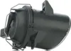 HELLA 1N0 271 022-051 H3 Nebelscheinwerfer Links für SEAT Produktbild-Vorschau 10