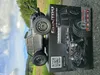 Amewi RC Auto Gantry Cross Truck Li-Ion 1300mAh grau /14+ Náhľad obrázku produktu 15