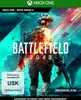 Electronic Arts Battlefield 2042, Xbox One, RP (Rating Produktbild-Vorschau 1