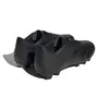 Adidas Buty Predator ACCURACY4 Fxg, GW4605 Podgląd zdjęcia produktu 27