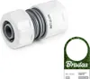 Bradas WL-2163, System nawadniania kropelkowego, Polska, 1 Podgląd zdjęcia produktu 1