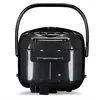 Zojirushi Premium Reiskocher NL-GAQ18 – 1,8 Liter – mit Produktbild-Vorschau 3