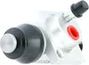 Ate Radbremszylinder  24.3219-1715.3 Produktbild-Vorschau 12