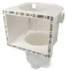 Gehäuse Skimmer Ocean De Luxe PT Produktbild-Vorschau 2