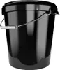 Eimer mit Deckel 30 L | Vorratseimer | Lebensmittelecht Produktbild-Vorschau 4