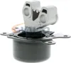 Vaico Lagerung, Motor Vorne Links V40-0346 Produktbild-Vorschau 3